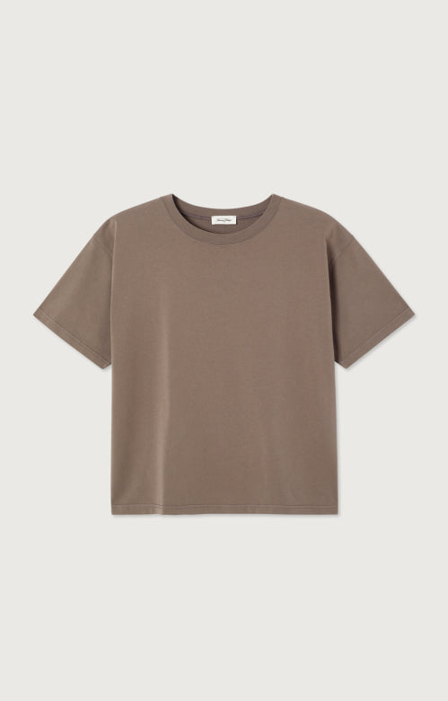 Fizvalley T-shirt