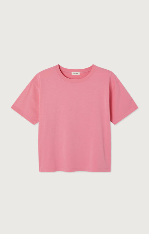 Fizvalley T-shirt