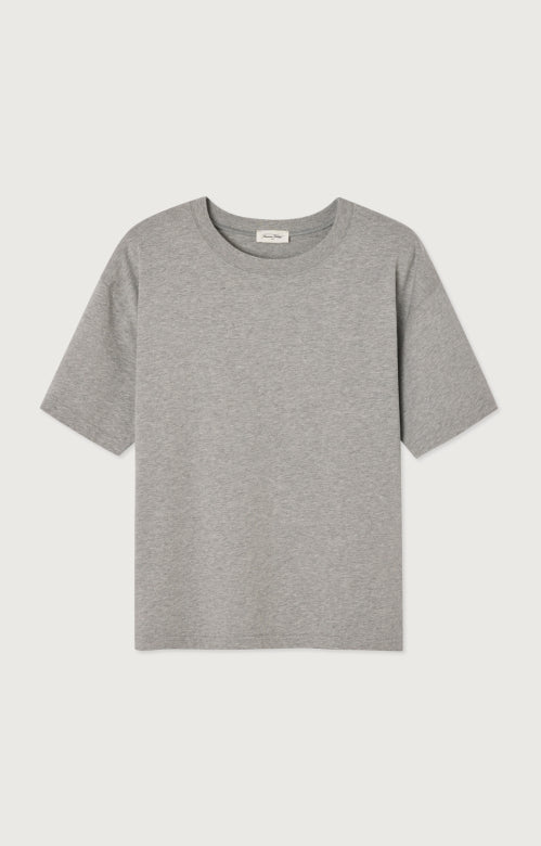 Fizvalley T-Shirt