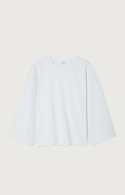 Fizvalley Longsleeve