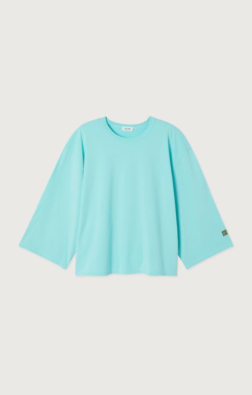 Fizvalley Longsleeve