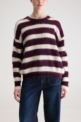 Datus62 Knitwear