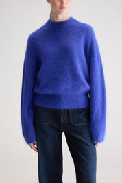 Dateko Knitwear