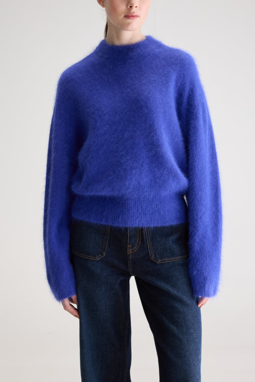 Dateko Knitwear