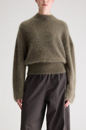 Dateko Knitwear