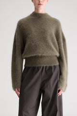 Dateko Knitwear