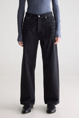 Paty Jeans