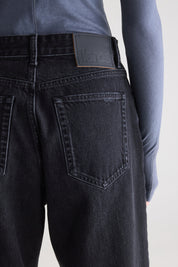 Paty Jeans