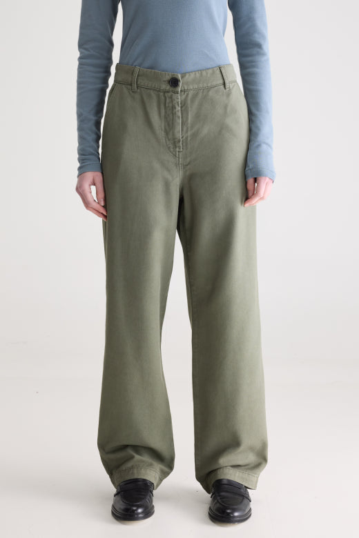Pace Pants