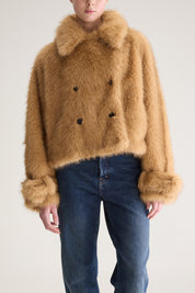 Elordi Jackets