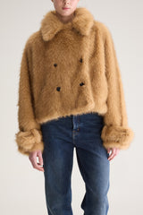 Elordi Jackets