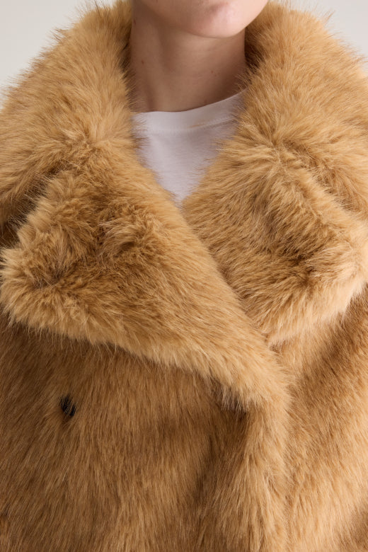 Elordi Jackets