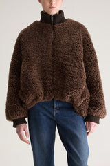 Jallis62 Jackets