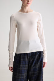 Fina T-Shirt