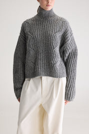 Dateo Knitwear