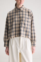 Jonnie C1455 Shirt