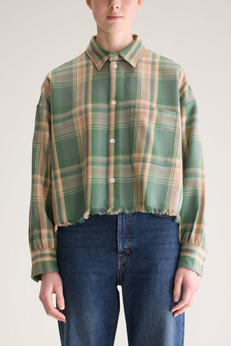 Jonnie C1456 Shirt