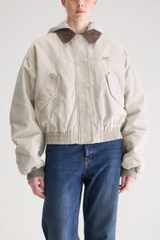 Jasper Jackets