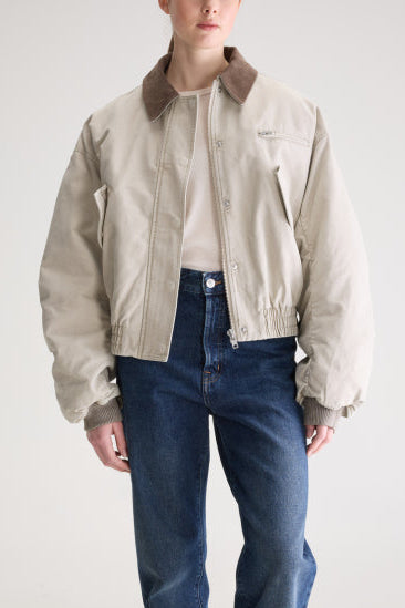 Jasper Jackets