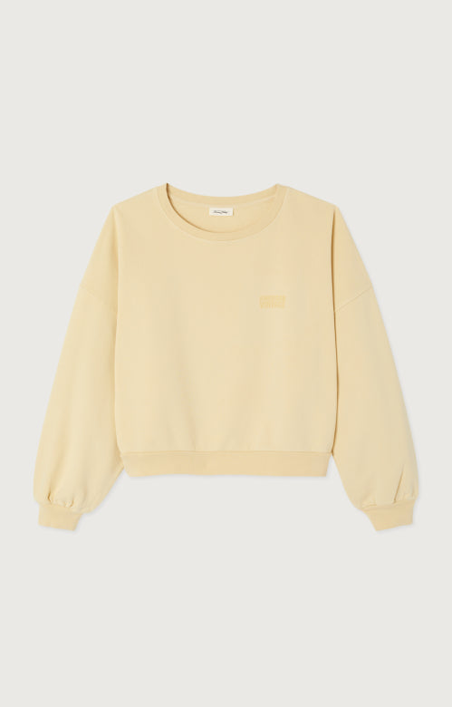 Jitbay Sweater