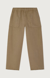Namaz Pants