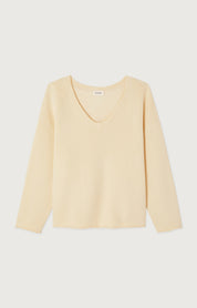 Nishtown Sweater American Vintage | RIXT