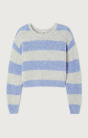 Niby Pullover