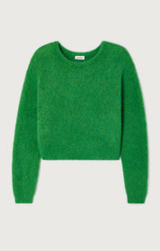 Niby Pullover