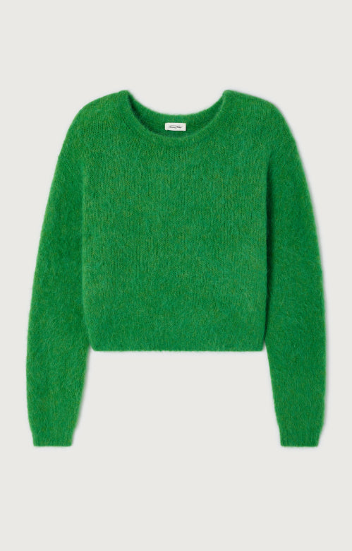 Niby Pullover