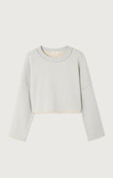 Dantown Sweater
