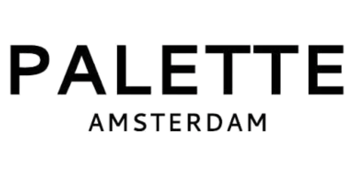 Palette Amsterdam