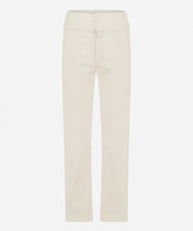 Palti - Antique White