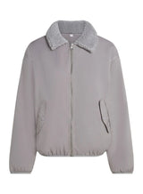 W25C328LTD Jacket