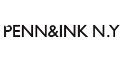 Penn&Ink N.Y.