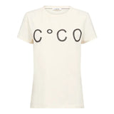 SignatureCC New Tee