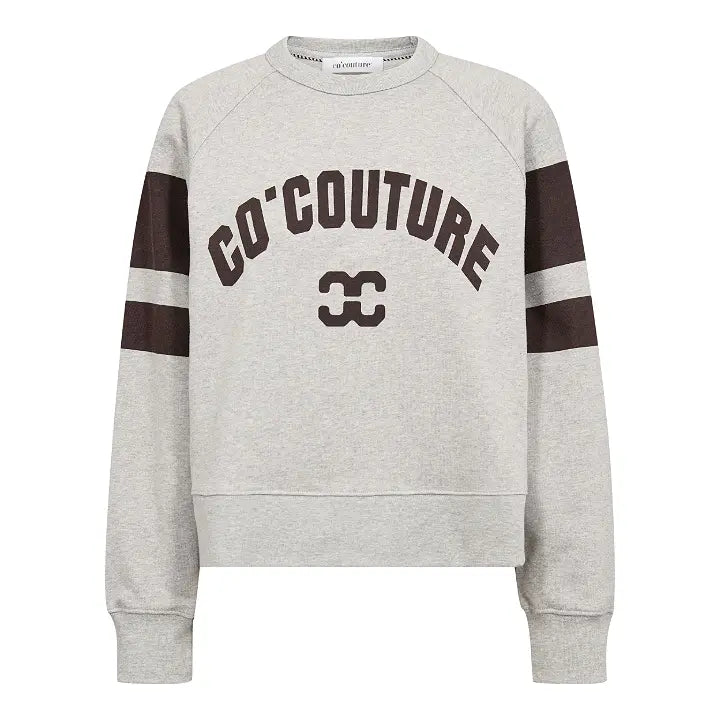ErisCC College Sweat