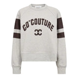 ErisCC College Sweat