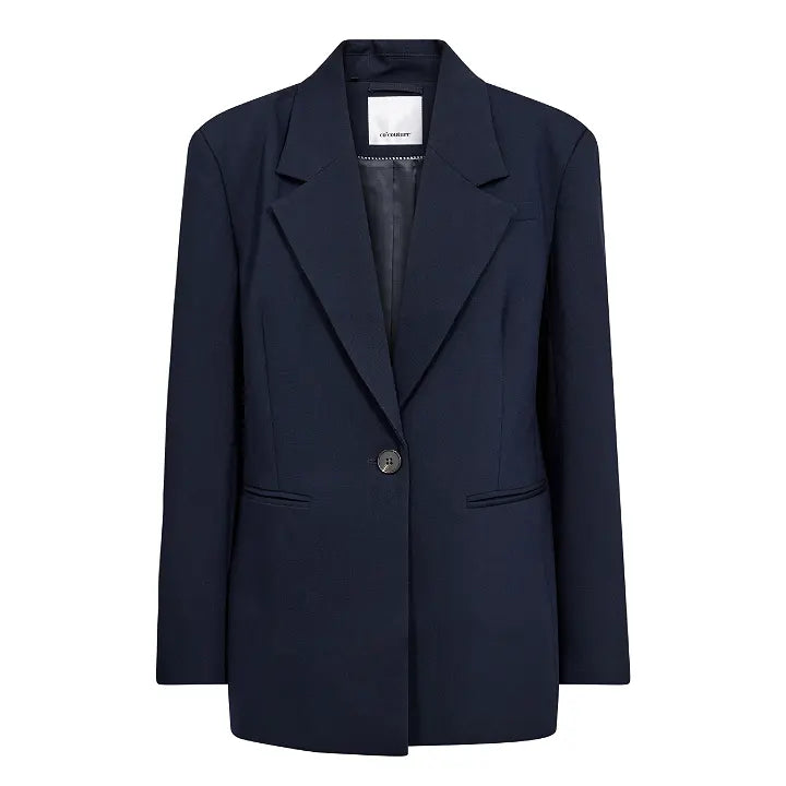 MavaCC Power Blazer