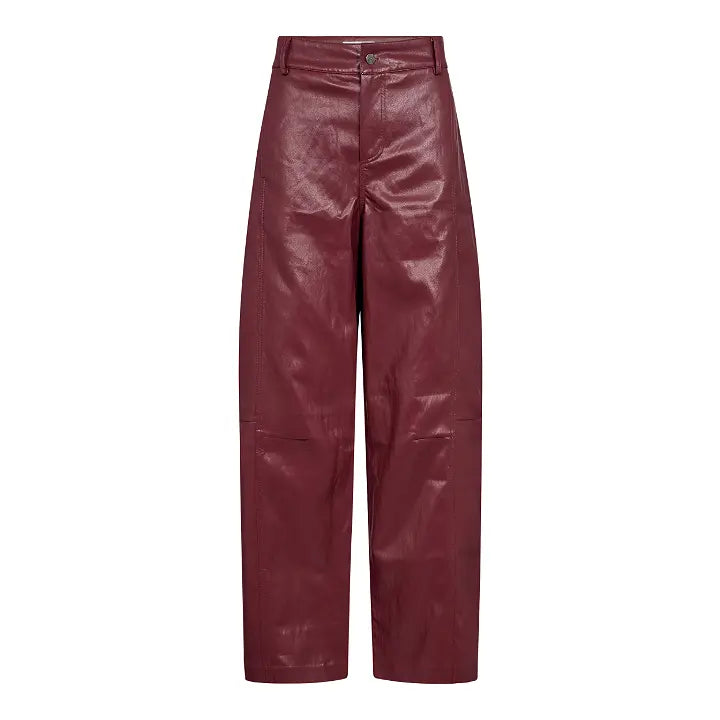 GitCC Pant van Co'couture | RIXT