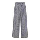 JihoCC Pant