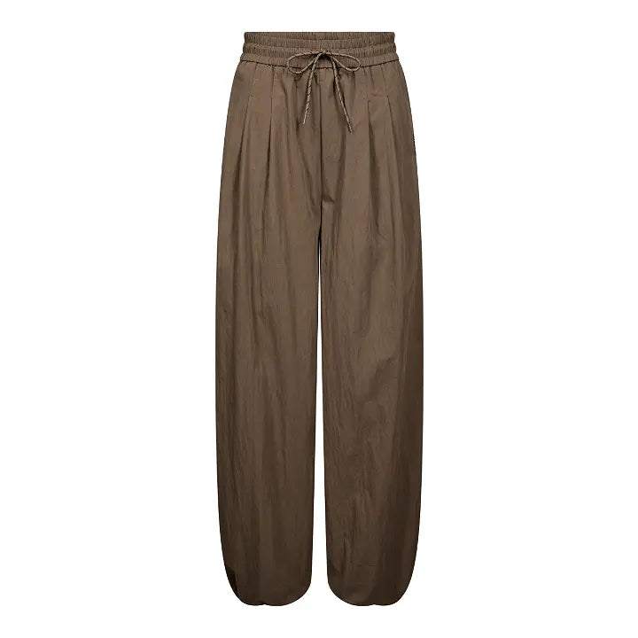 AlinaCC Pull-On Pant