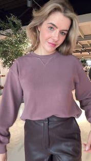 Phebe Short