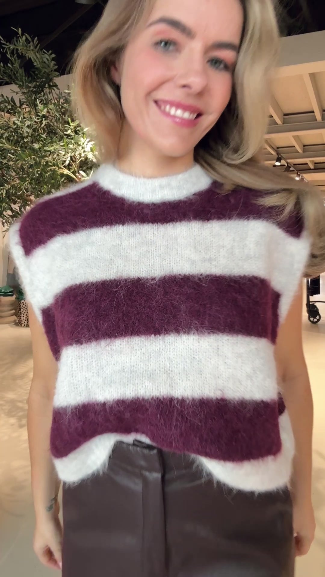Phebe Short