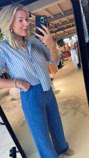 65.802 Blouse