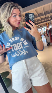 S26F1886LTD Sweater print
