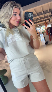 S26F1873LTD Hoodie print