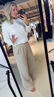 Jeevona Longsleeve