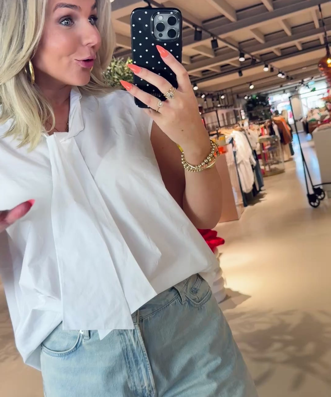 20f886da03e3475fa72464e6e5163c15.thumbnail.0000000000.jpg