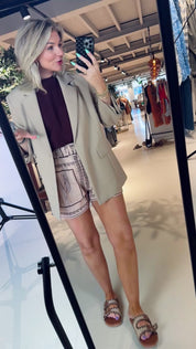 Jenan Blazer