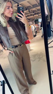Pashai-Hose